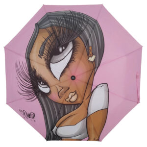 import placeholder for 502