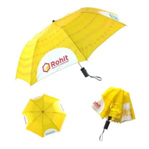 import placeholder for 564