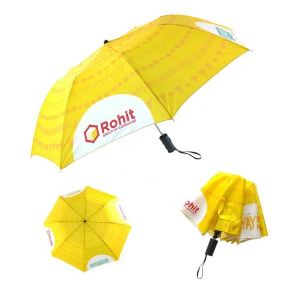 import placeholder for 564