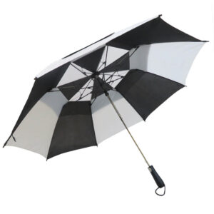 import placeholder for 762