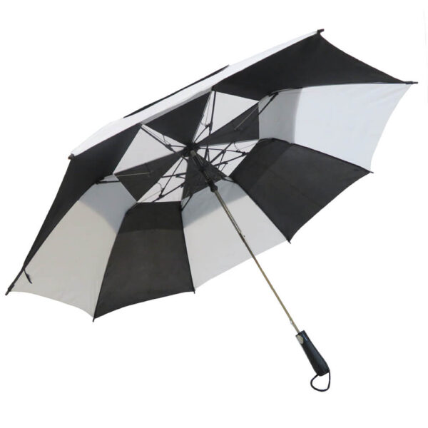 import placeholder for 762
