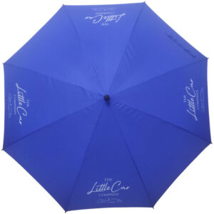 import placeholder for 658