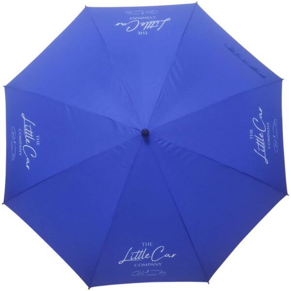 import placeholder for 658