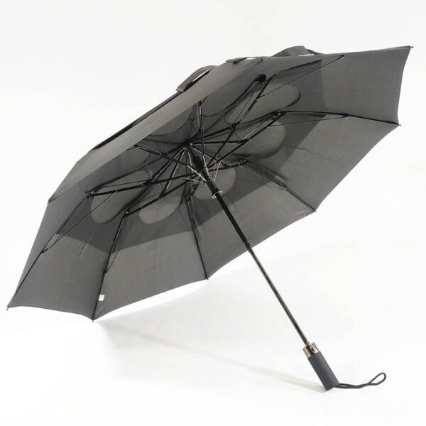 import placeholder for 613