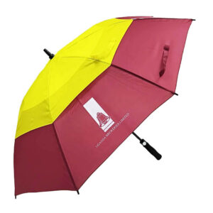 import placeholder for 464