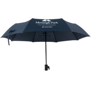 import placeholder for 563