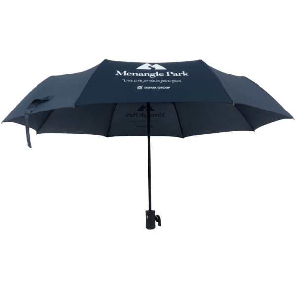 import placeholder for 563