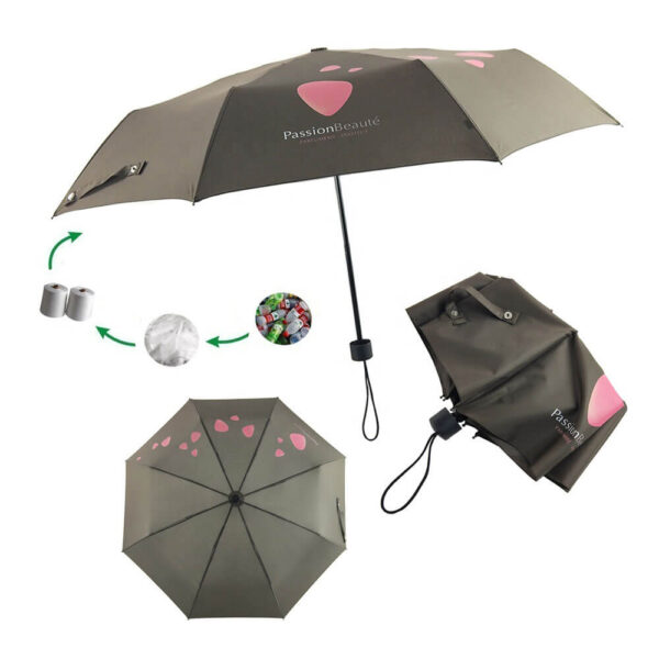 import placeholder for 761