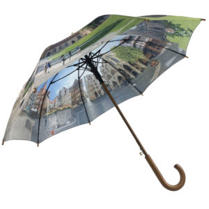 import placeholder for 741