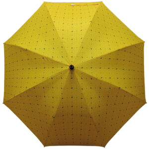import placeholder for 857