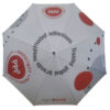 import placeholder for 552