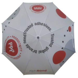import placeholder for 552