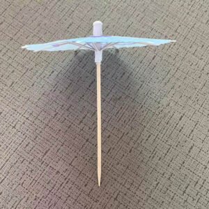 import placeholder for 626