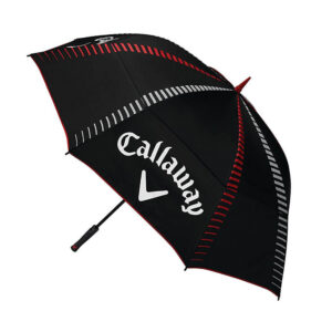 import placeholder for 717