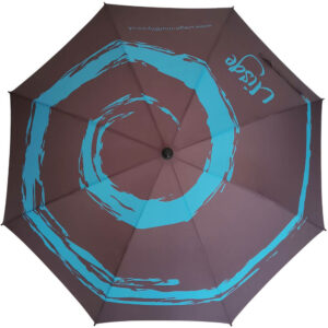 import placeholder for 500