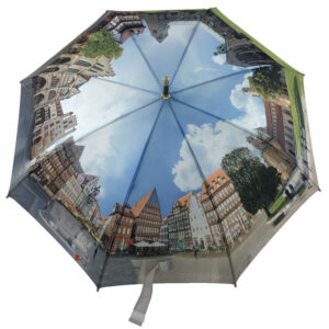 import placeholder for 396