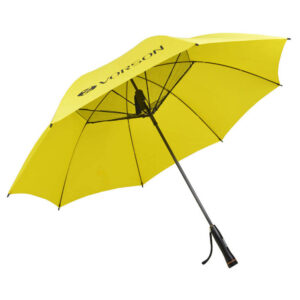 import placeholder for 797