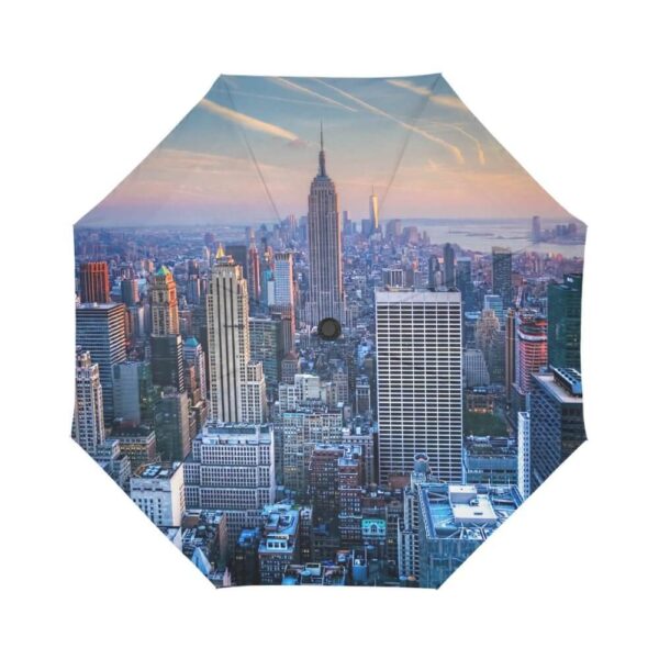 import placeholder for 805