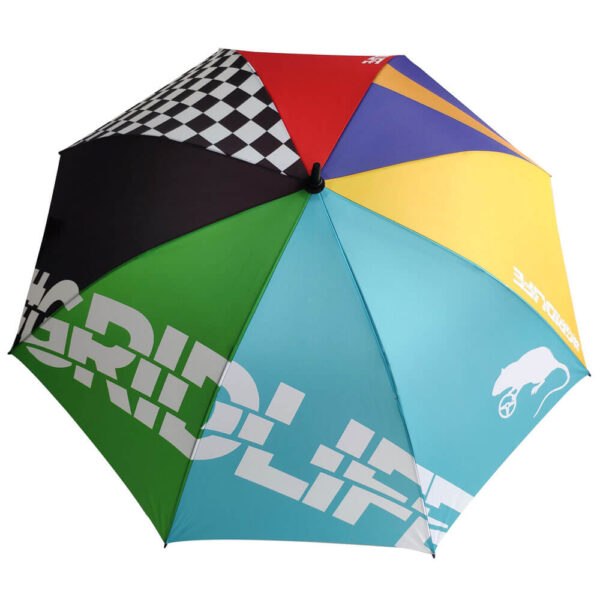 import placeholder for 439