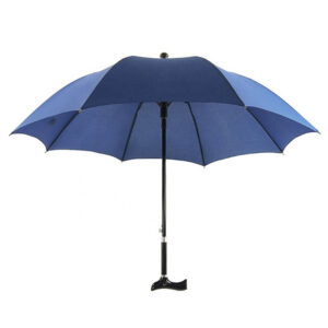 import placeholder for 656