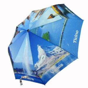 import placeholder for 692