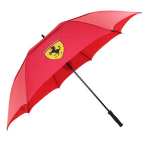 import placeholder for 581