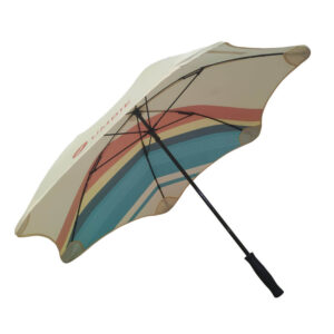 import placeholder for 867