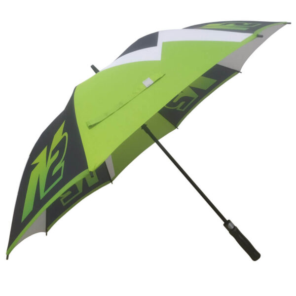 import placeholder for 425