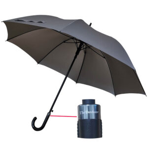 import placeholder for 503
