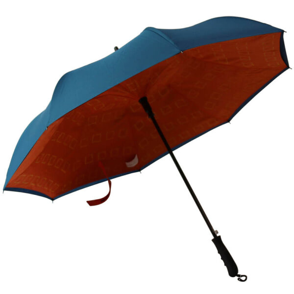import placeholder for 617