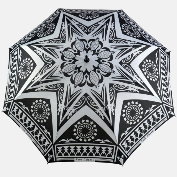 import placeholder for 810
