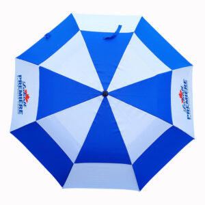 import placeholder for 594