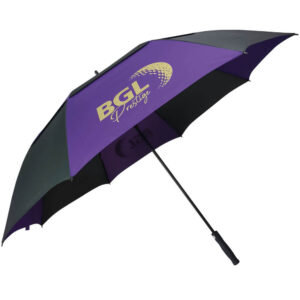 import placeholder for 469