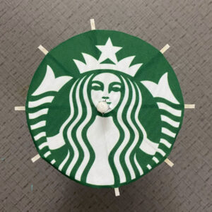 import placeholder for 855