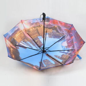 import placeholder for 764
