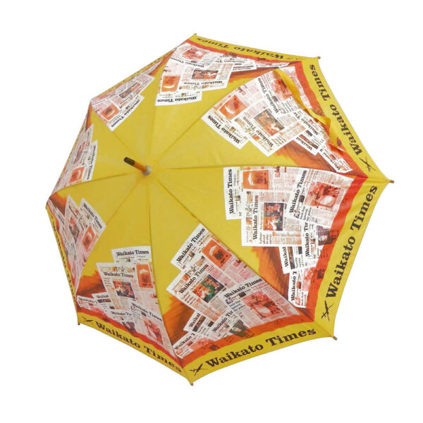 import placeholder for 475
