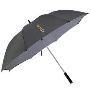 import placeholder for 686