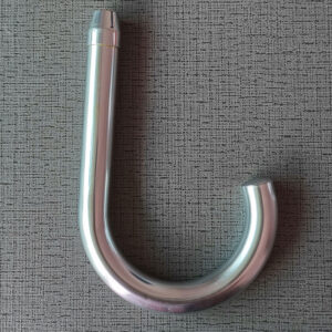import placeholder for 482