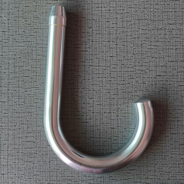 import placeholder for 482