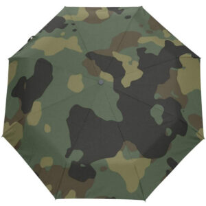 import placeholder for 458
