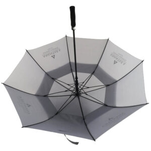 import placeholder for 558