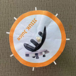 import placeholder for 849