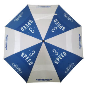 import placeholder for 788