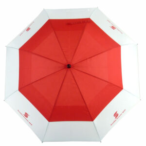 import placeholder for 554