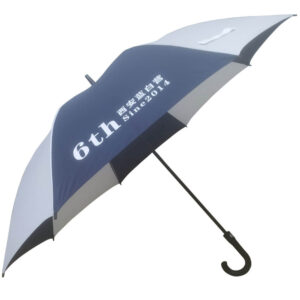 import placeholder for 596