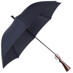 import placeholder for 710