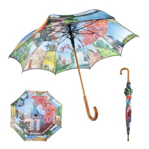 import placeholder for 440
