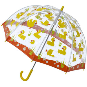 import placeholder for 603