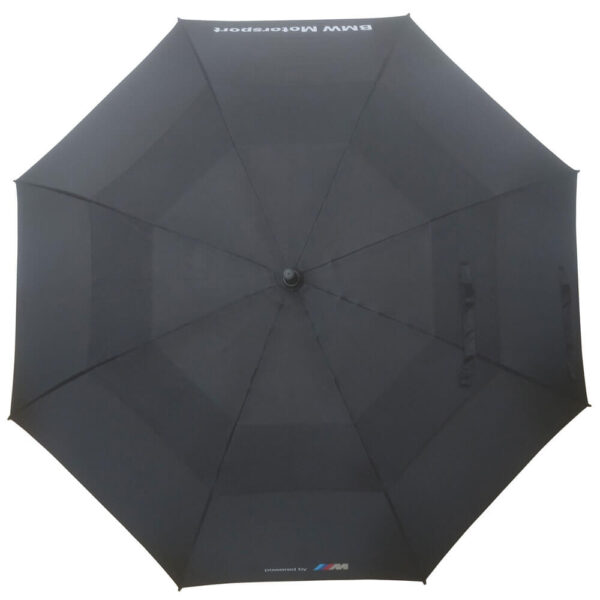 ออกแบบ brolly แบบกำหนดเองพร้อมโลโก้ไม่มีขั้นต่ำ