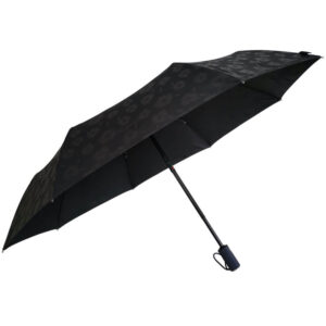 import placeholder for 496